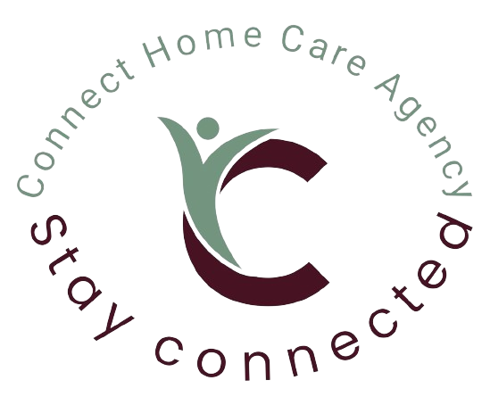 CONNECT HOME CARE AGENCY LLC